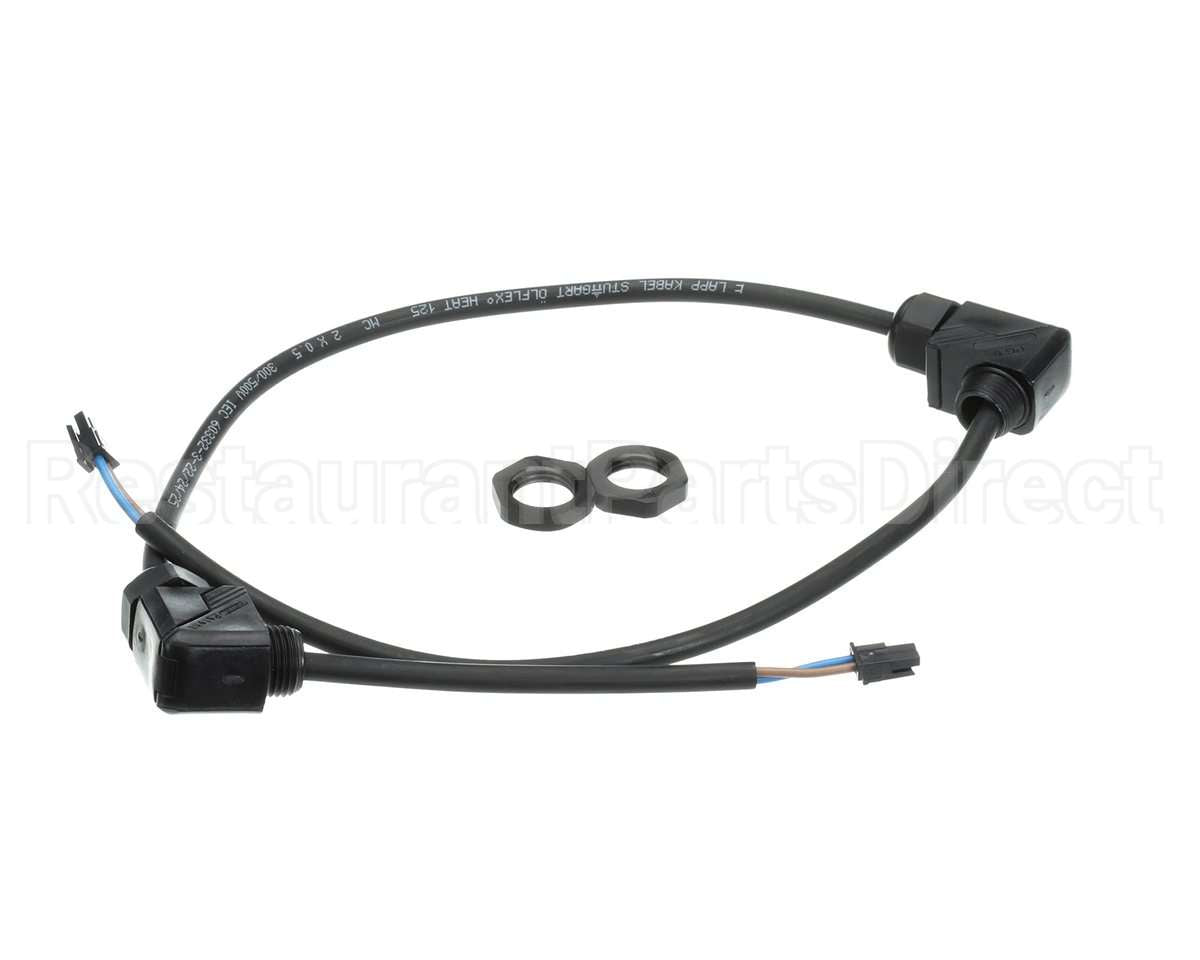 0CBAIN Electrolux Professional Wiring Harness