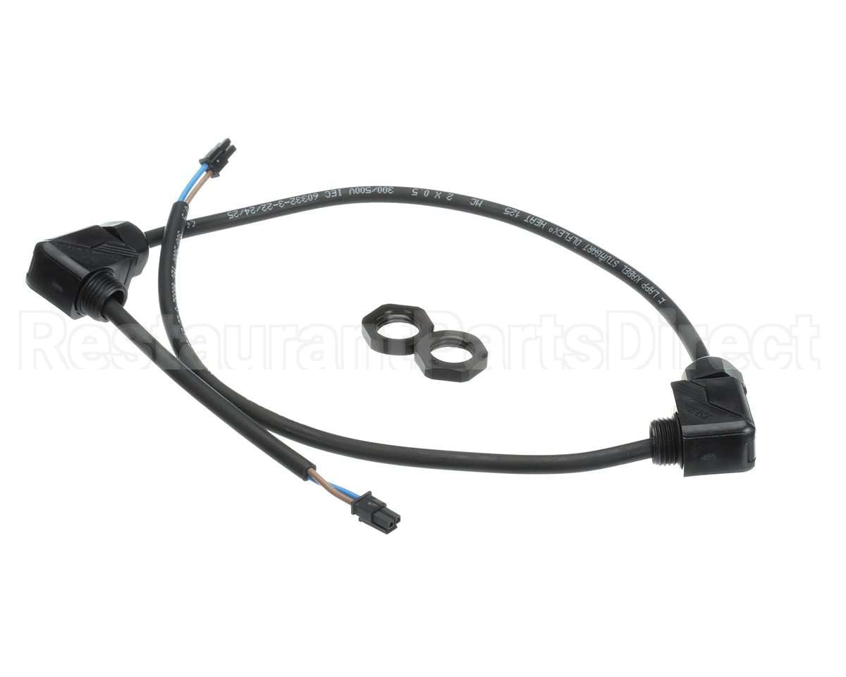 0CBAIN Electrolux Professional Wiring Harness