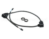 0CBAIN Electrolux Professional Wiring Harness