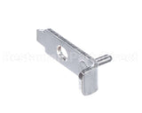 0CBAIO Electrolux Professional Catch Hspe