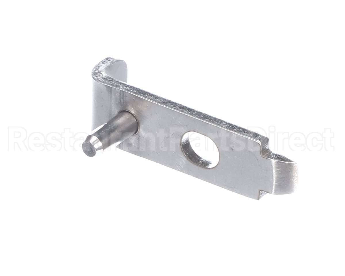 0CBAIO Electrolux Professional Catch Hspe