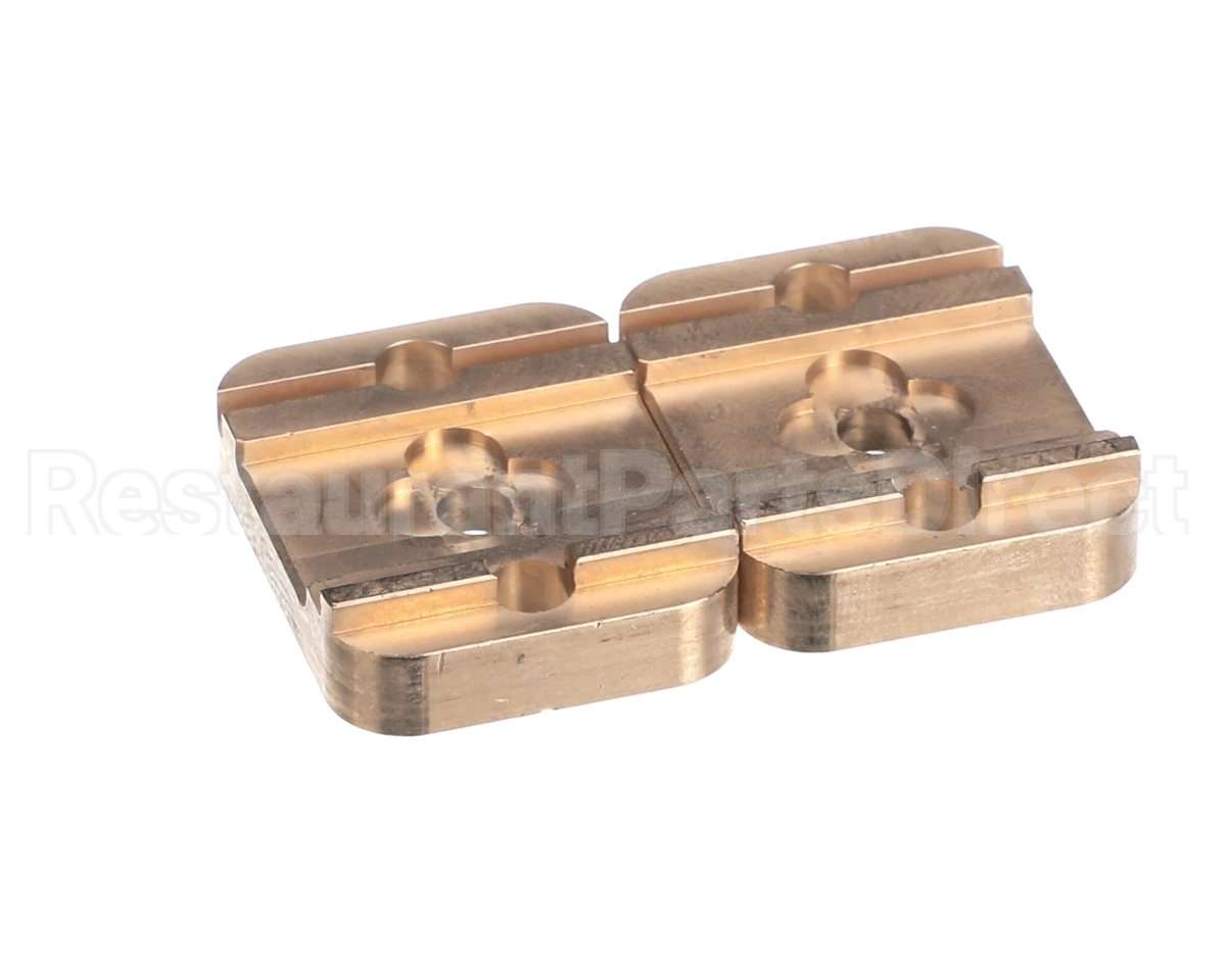 0CBAIQ Electrolux Professional Guide For Catch Hspe; Set 2Pcs
