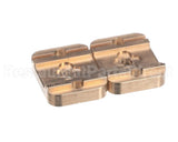0CBAIQ Electrolux Professional Guide For Catch Hspe; Set 2Pcs