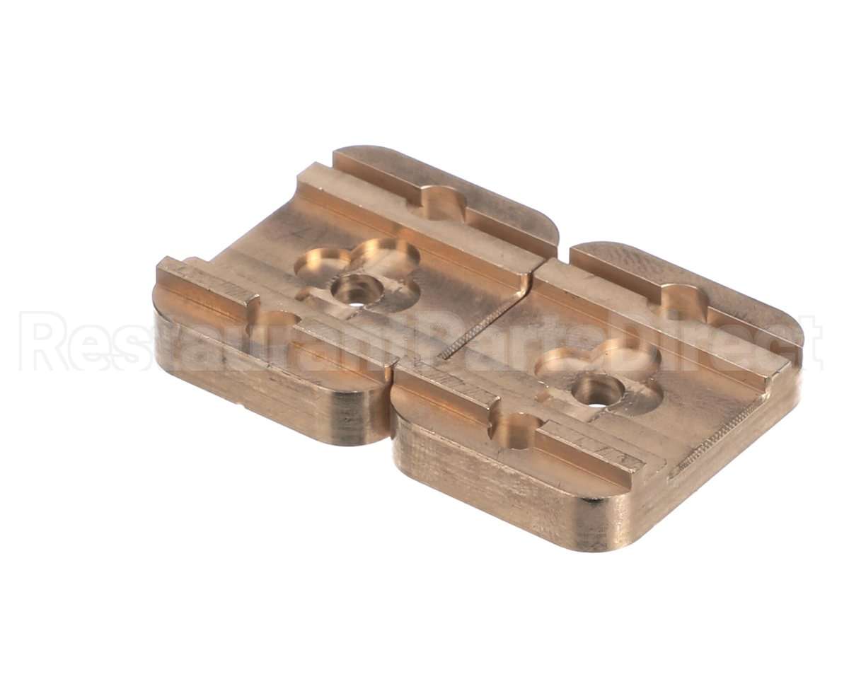 0CBAIQ Electrolux Professional Guide For Catch Hspe; Set 2Pcs