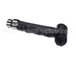 0CBAJ8 Electrolux Professional Spray Valve