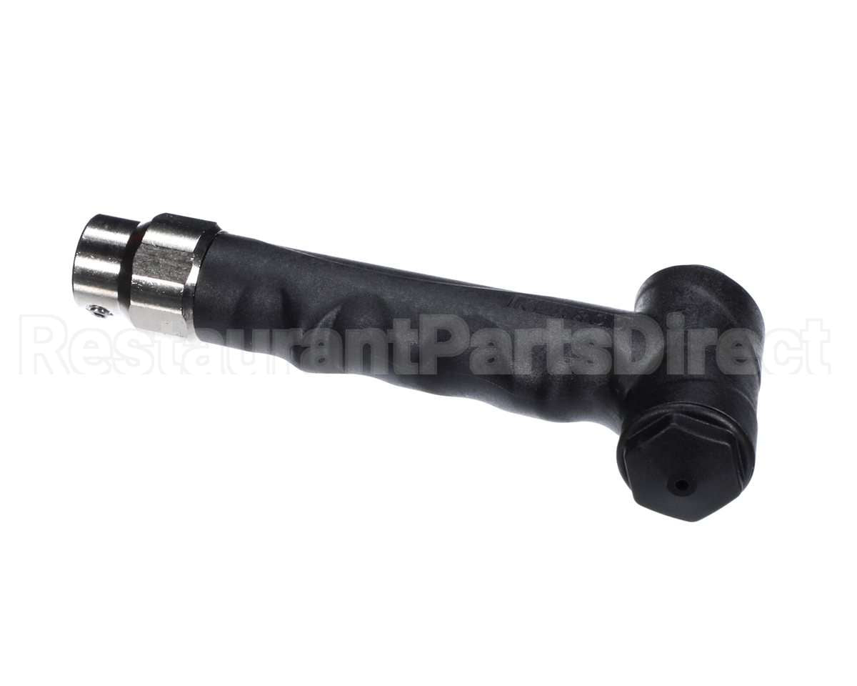 0CBAJ8 Electrolux Professional Spray Valve