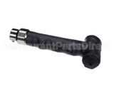 0CBAJ8 Electrolux Professional Spray Valve
