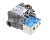 0CBAKU Electrolux Professional Gas Valve; 220V 60Hz; Usa;