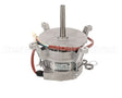 0CBAMZ Electrolux Professional Motor Kit With O-Ring And Washer