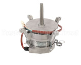 0CBAMZ Electrolux Professional Motor Kit With O-Ring And Washer