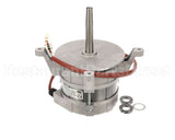 0CBAMZ Electrolux Professional Motor Kit With O-Ring And Washer