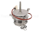 0CBAMZ Electrolux Professional Motor Kit With O-Ring And Washer