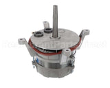 0CBAN0 Electrolux Professional Motor; Kit O-Ring; Washer; Kit