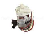 0CBAN1 Electrolux Professional Pump Sleeve Kit