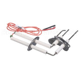 0CBAN2 Electrolux Professional Spark Plug Gasket, Spark Plug, Kit