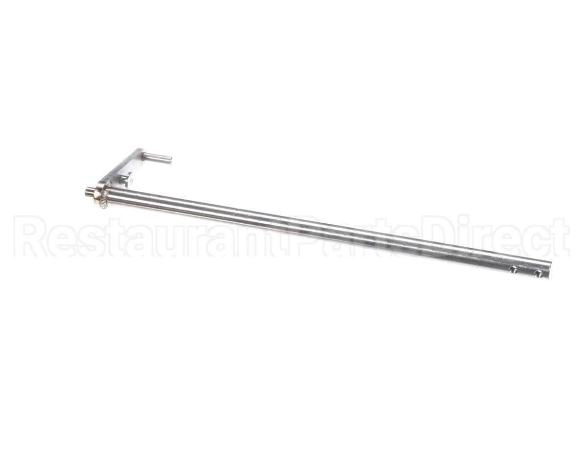 0CBAQC Electrolux Professional Lever