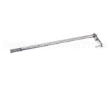 0CBAQC Electrolux Professional Lever