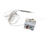 0CBAQT Electrolux Professional Overtemperature Limiter; 235C