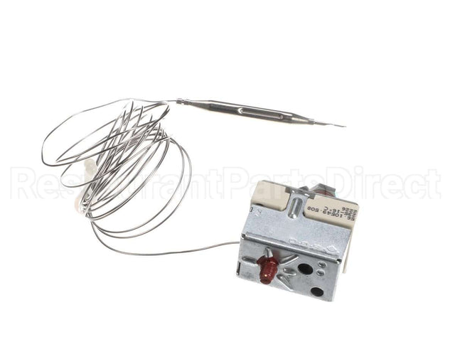 0CBAQT Electrolux Professional Overtemperature Limiter; 235C