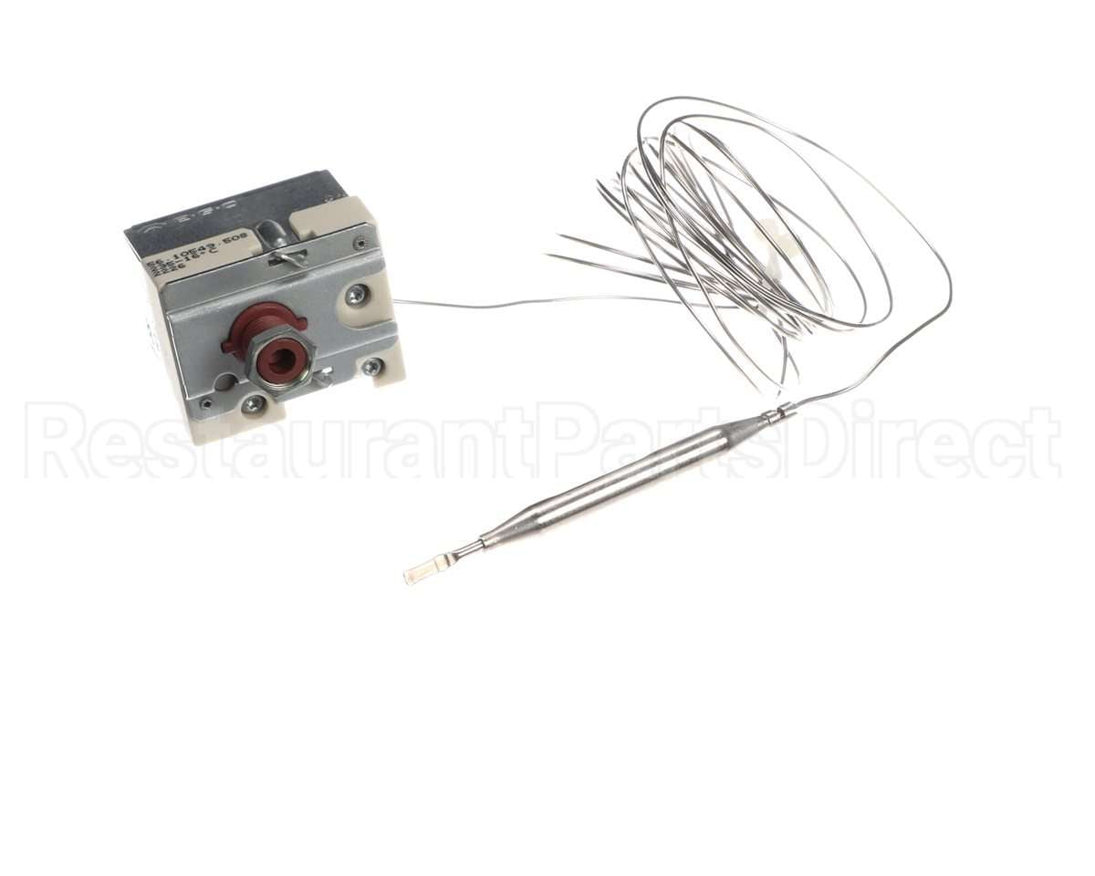 0CBAQT Electrolux Professional Overtemperature Limiter; 235C