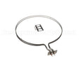 0CBASI Electrolux Professional Heating Element;480V-8000W;Kit