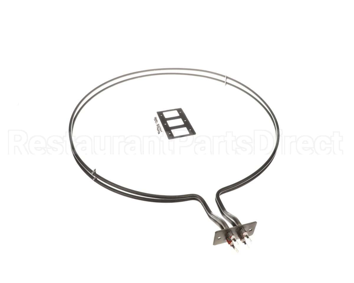 0CBASI Electrolux Professional Heating Element;480V-8000W;Kit