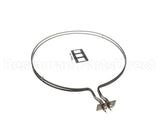 0CBASI Electrolux Professional Heating Element;480V-8000W;Kit