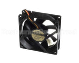 0CBAUW Electrolux Professional Transformer Cooling Fan 92X25M