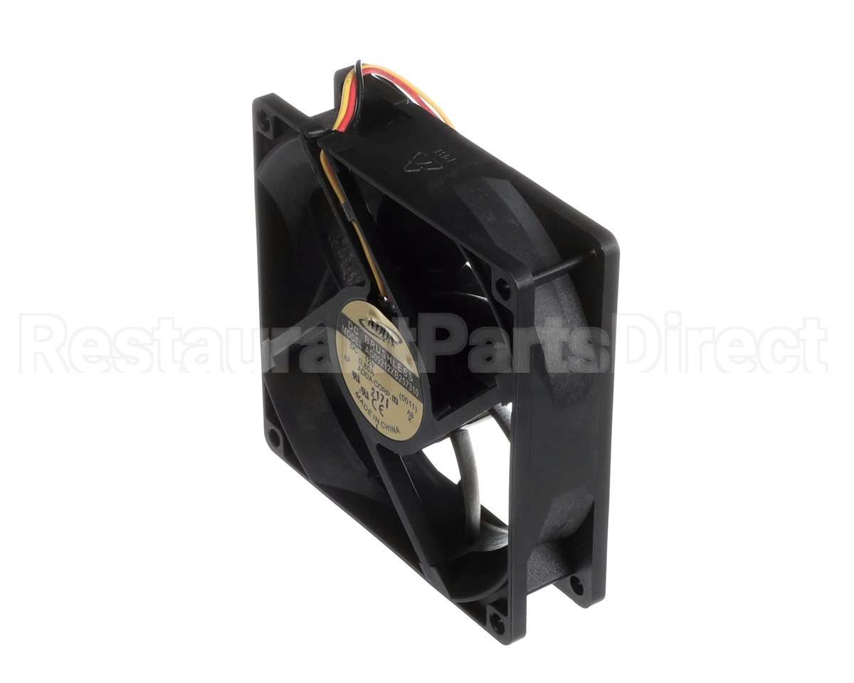 0CBAUW Electrolux Professional Transformer Cooling Fan 92X25M