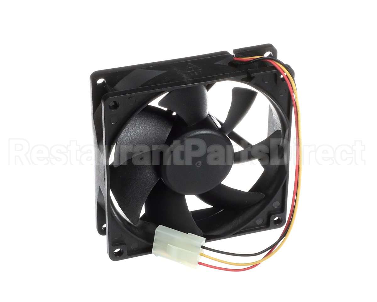 0CBAUW Electrolux Professional Transformer Cooling Fan 92X25M