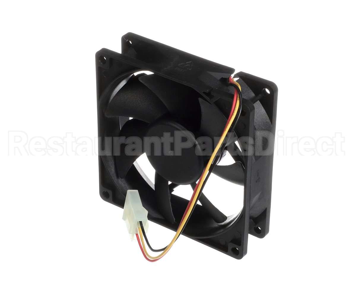 0CBAUW Electrolux Professional Transformer Cooling Fan 92X25M
