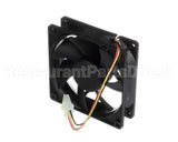 0CBAUW Electrolux Professional Transformer Cooling Fan 92X25M