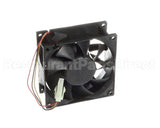 0CBAUX Electrolux Professional Magnetron Cooling Fan 92X38Mm