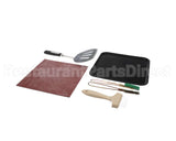 0CBAWB Electrolux Professional Speedelight Accessory Kit