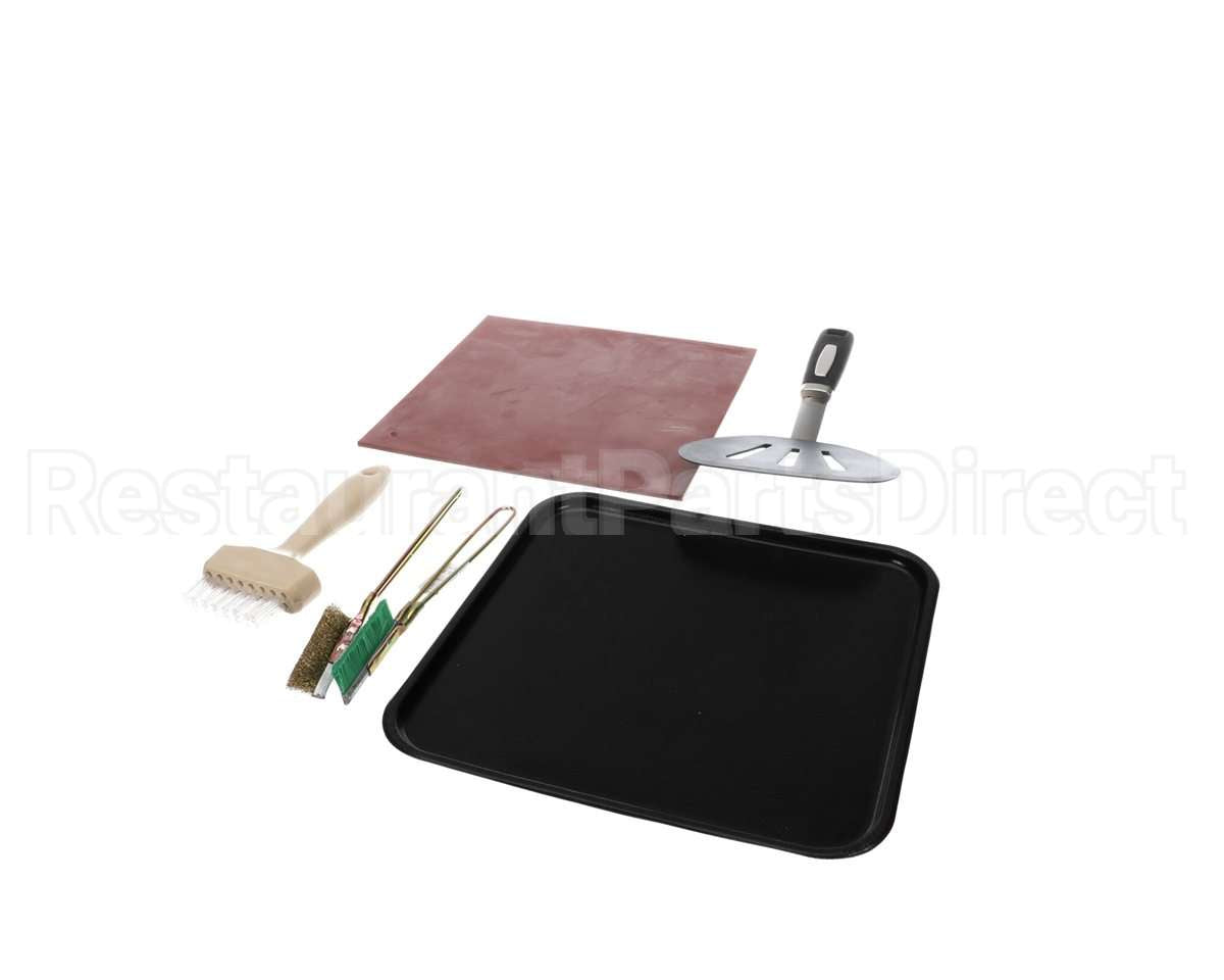 0CBAWB Electrolux Professional Speedelight Accessory Kit