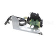 0CC046 Electrolux Professional Kit, Retrofit Fuse Carrier