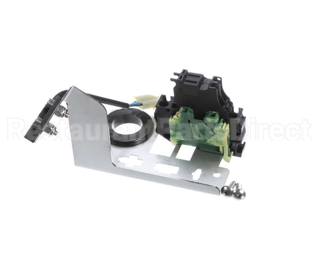 0CC046 Electrolux Professional Kit, Retrofit Fuse Carrier