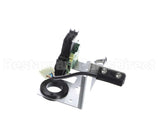 0CC046 Electrolux Professional Kit, Retrofit Fuse Carrier