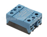 0CK004 Electrolux Professional Solid State Relay; 50A; Ckm