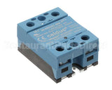 0CK004 Electrolux Professional Solid State Relay; 50A; Ckm