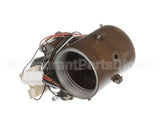 0CK006 Electrolux Professional Air Valve