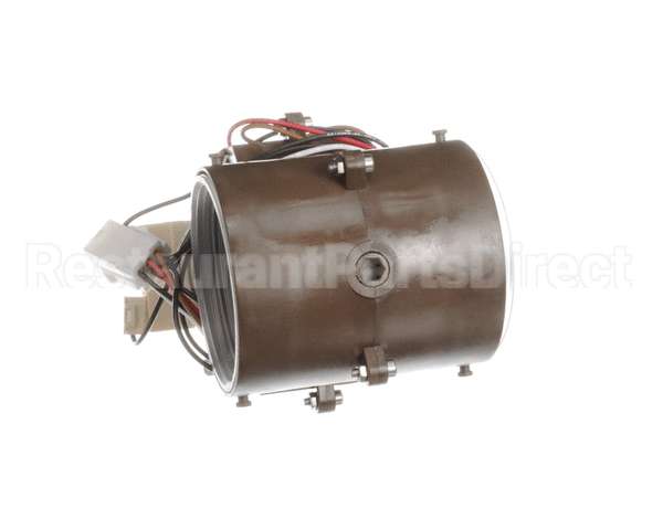 0CK006 Electrolux Professional Air Valve