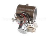 0CK006 Electrolux Professional Air Valve
