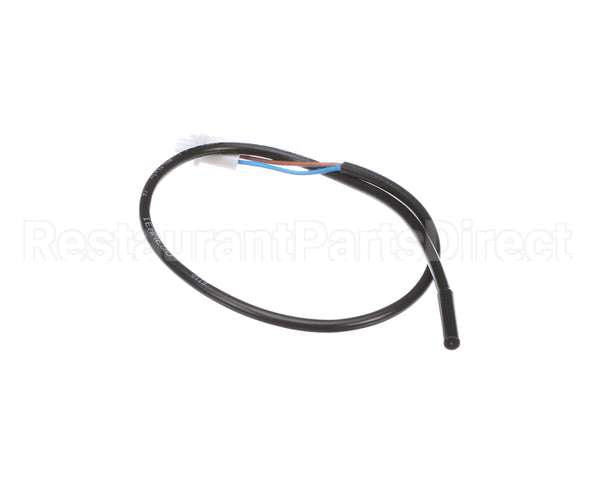 0CK007 Electrolux Professional Reed Switch; Type A061 L.470Mm