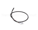 0CK007 Electrolux Professional Reed Switch; Type A061 L.470Mm