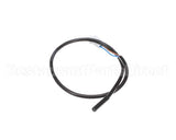 0CK007 Electrolux Professional Reed Switch; Type A061 L.470Mm