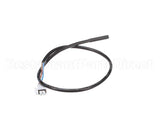 0CK007 Electrolux Professional Reed Switch; Type A061 L.470Mm