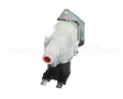 0CK013 Electrolux Professional Solenoid Valve