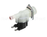 0CK013 Electrolux Professional Solenoid Valve