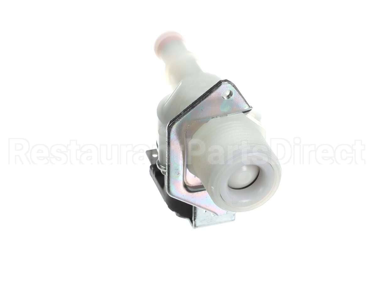 0CK013 Electrolux Professional Solenoid Valve